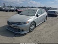 Photo 2 of 18 — 2019 Toyota Camry