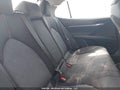 Photo 8 of 18 — 2019 Toyota Camry