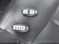 Photo 11 of 18 — 2017 Nissan Rogue