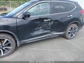 Photo 12 of 18 — 2017 Nissan Rogue