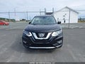 Photo 13 of 18 — 2017 Nissan Rogue