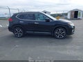 Photo 14 of 18 — 2017 Nissan Rogue