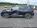Photo 15 of 18 — 2017 Nissan Rogue