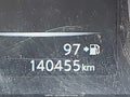 Photo 16 of 18 — 2017 Nissan Rogue
