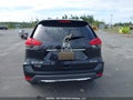 Photo 17 of 18 — 2017 Nissan Rogue