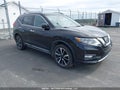 Photo 1 of 18 — 2017 Nissan Rogue