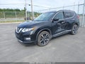 Photo 2 of 18 — 2017 Nissan Rogue