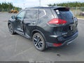Photo 3 of 18 — 2017 Nissan Rogue
