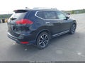Photo 4 of 18 — 2017 Nissan Rogue