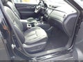 Photo 5 of 18 — 2017 Nissan Rogue