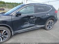 Photo 6 of 18 — 2017 Nissan Rogue