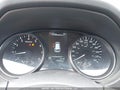 Photo 7 of 18 — 2017 Nissan Rogue