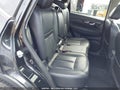 Photo 8 of 18 — 2017 Nissan Rogue
