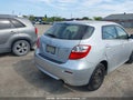 Photo 4 of 16 — 2010 Toyota Matrix