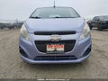 Photo 13 of 21 — 2014 Chevrolet Spark