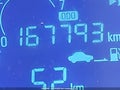 Photo 16 of 21 — 2014 Chevrolet Spark