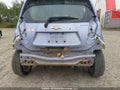 Photo 20 of 21 — 2014 Chevrolet Spark