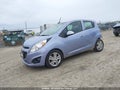Photo 2 of 21 — 2014 Chevrolet Spark