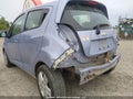 Photo 6 of 21 — 2014 Chevrolet Spark