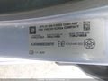 Photo 9 of 21 — 2014 Chevrolet Spark