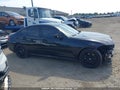 Photo 13 of 16 — 2020 BMW 3 Series