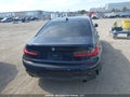 Photo 16 of 16 — 2020 BMW 3 Series