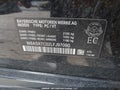 Photo 9 of 16 — 2020 BMW 3 Series