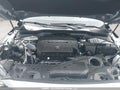 Photo 10 of 19 — 2025 Acura MDX