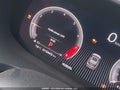 Photo 16 of 19 — 2025 Acura MDX