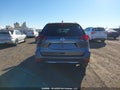 Photo 17 of 19 — 2018 Nissan Rogue