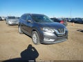 Photo 1 of 19 — 2018 Nissan Rogue