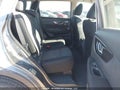 Photo 8 of 19 — 2018 Nissan Rogue