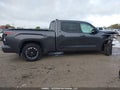 Photo 13 of 16 — 2022 Toyota Tundra