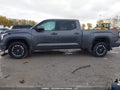 Photo 14 of 16 — 2022 Toyota Tundra