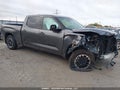 Photo 1 of 16 — 2022 Toyota Tundra