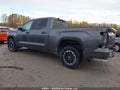 Photo 3 of 16 — 2022 Toyota Tundra