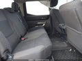 Photo 8 of 16 — 2022 Toyota Tundra