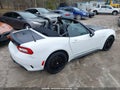 Photo 19 of 21 — 2017 Fiat 124 Spider