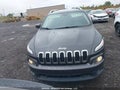 Photo 12 of 16 — 2015 Jeep Cherokee