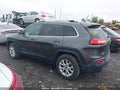 Photo 14 of 16 — 2015 Jeep Cherokee