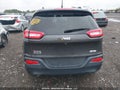 Photo 16 of 16 — 2015 Jeep Cherokee