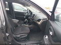 Photo 5 of 16 — 2015 Jeep Cherokee