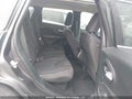 Photo 8 of 16 — 2015 Jeep Cherokee