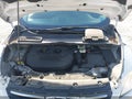Photo 10 of 18 — 2014 Ford Escape