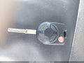 Photo 11 of 18 — 2014 Ford Escape