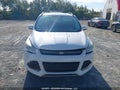 Photo 13 of 18 — 2014 Ford Escape