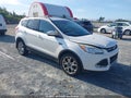 Photo 1 of 18 — 2014 Ford Escape
