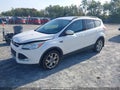 Photo 2 of 18 — 2014 Ford Escape