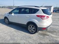 Photo 3 of 18 — 2014 Ford Escape
