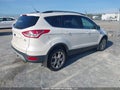 Photo 4 of 18 — 2014 Ford Escape